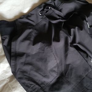 Calvin Kline Athletic Joggers